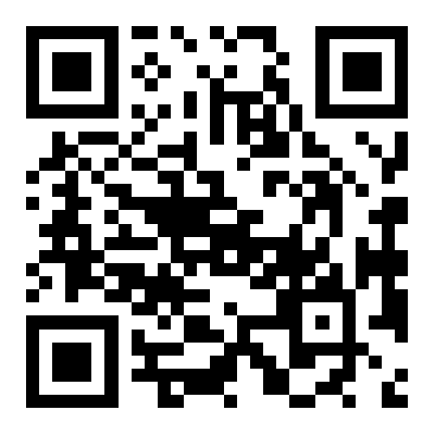 欧义官网APP下载